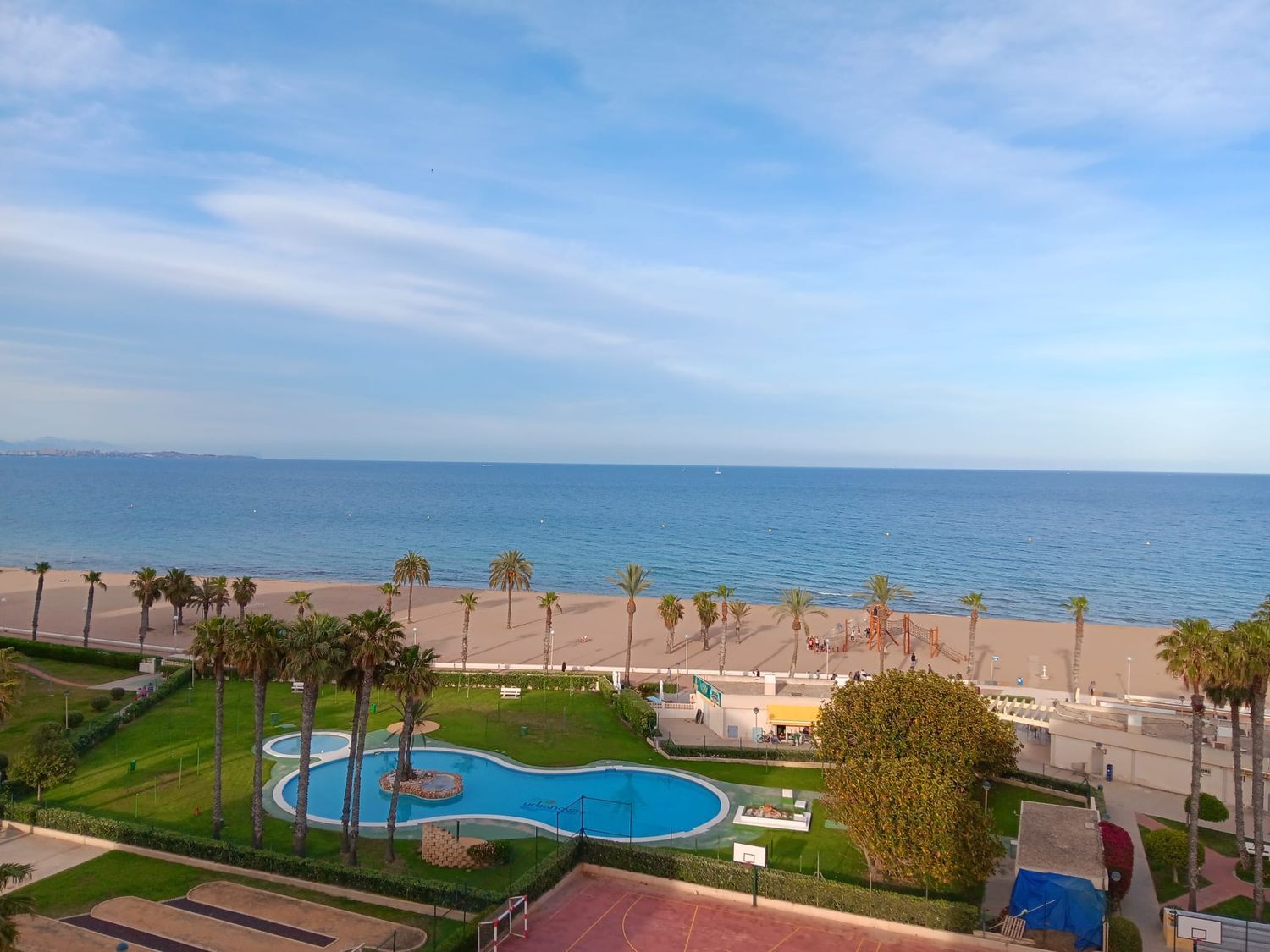 Piso en Urbanova s/n sinnumero - Foto 2