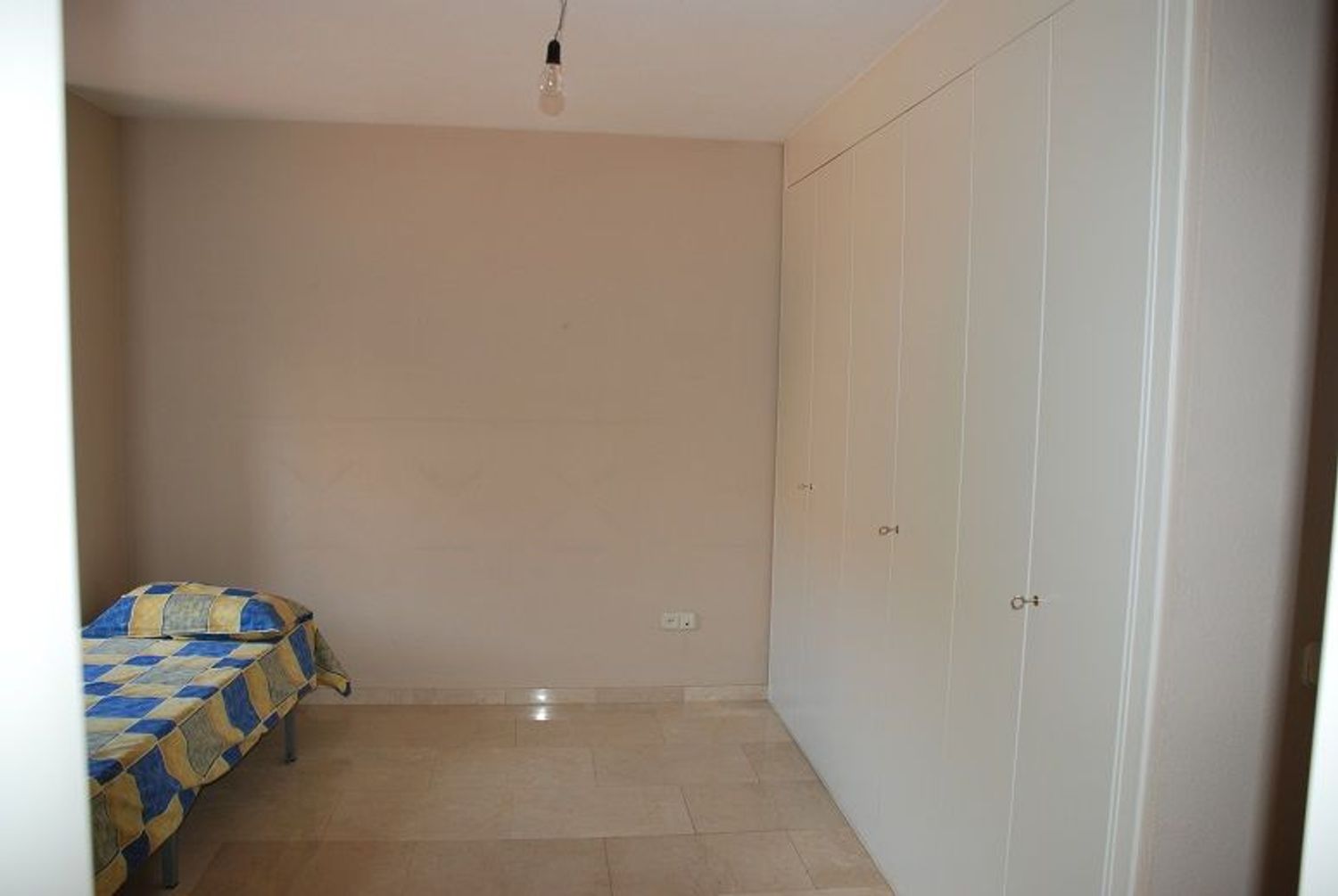 Chalet adosado en calle Escuelas, 2 - Foto 14