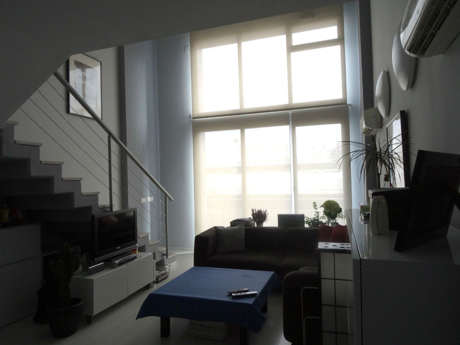 Dúplex en avenida de Manoteras, 38 - Foto 16