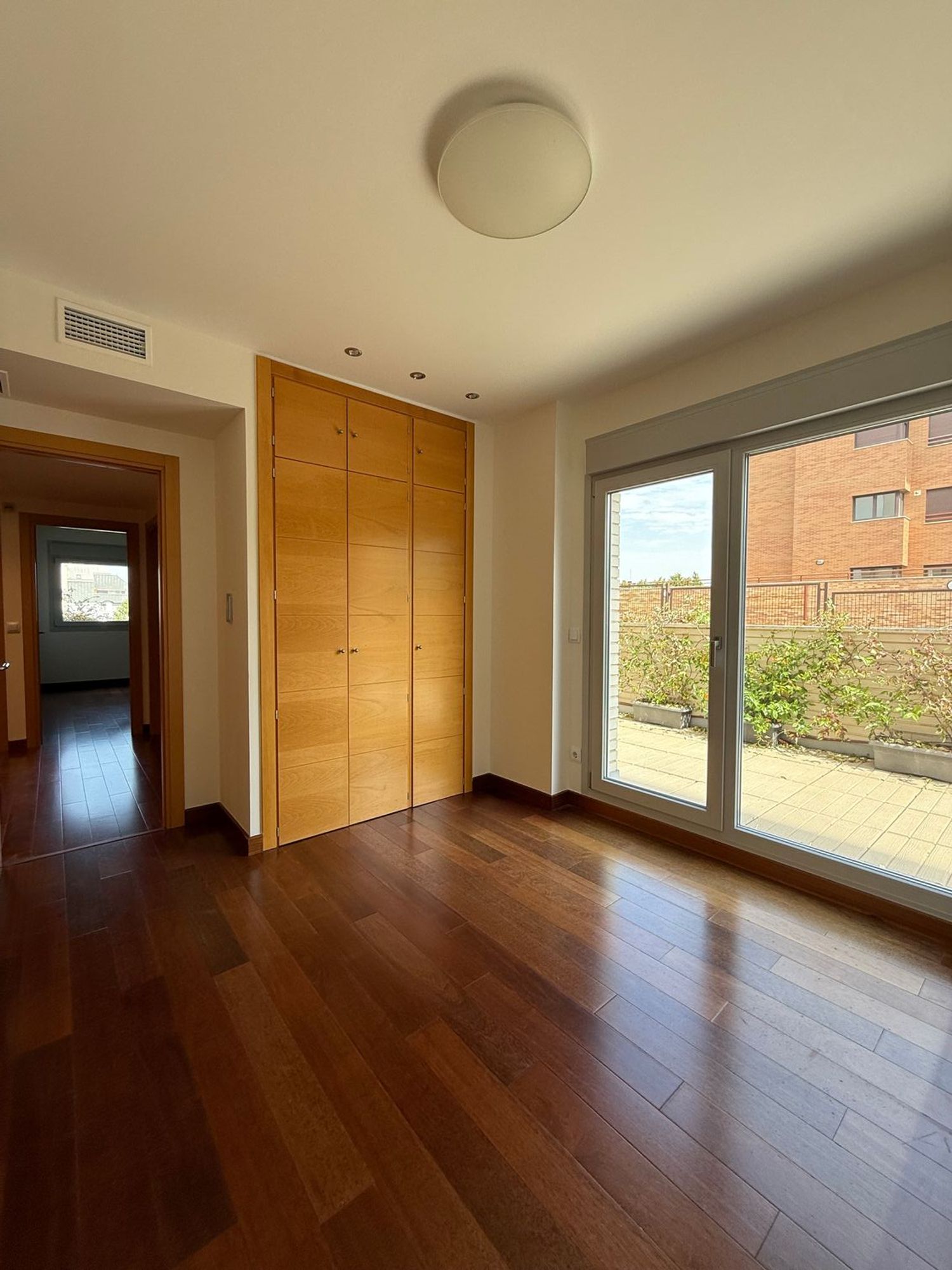 Piso en avenida Rey Juan Carlos I, 15 - Foto 23