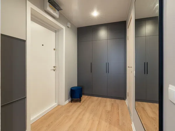 Piso en calle Eduardo Marquina, 19 - Foto 7