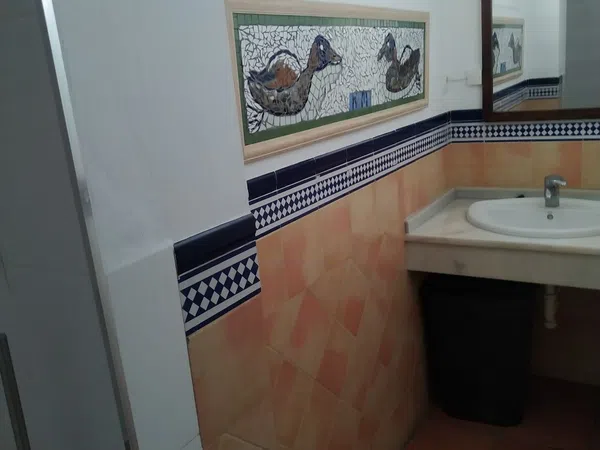 Piso en calle Maestre Escuela, 61 - Foto 10