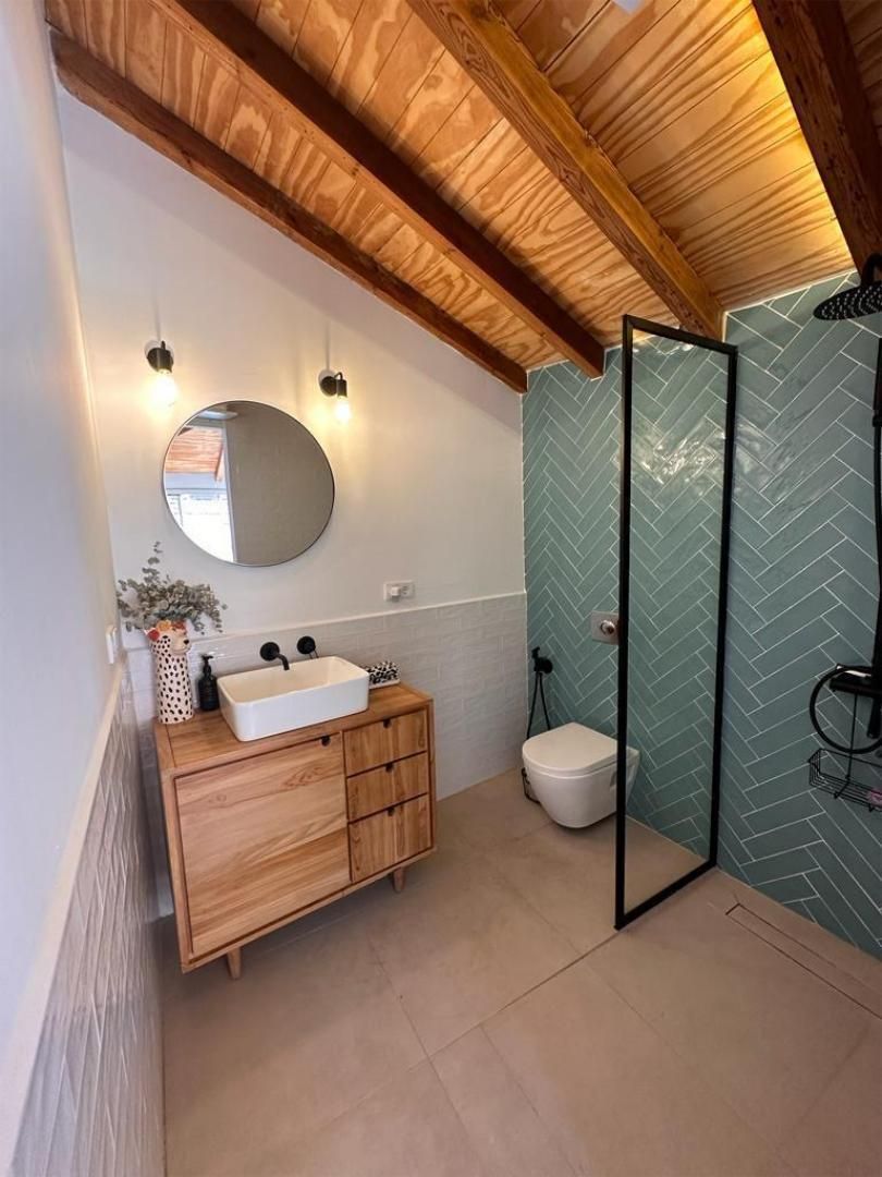 Ático en  Calle Salvago 4 - Foto 11