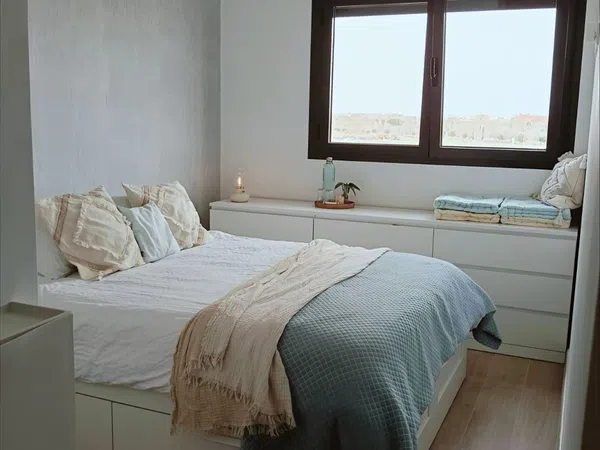 Piso en calle Barbados, 1 - Foto 23