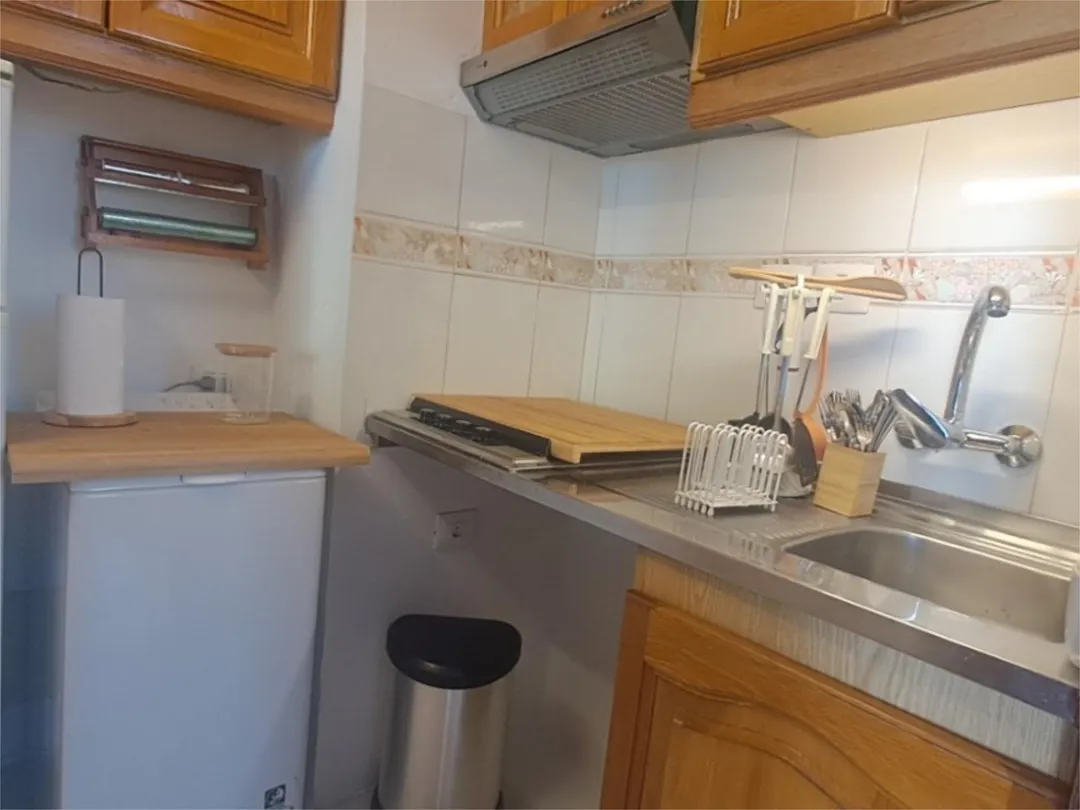 Piso en  Calle Aceviño 14 - Foto 7