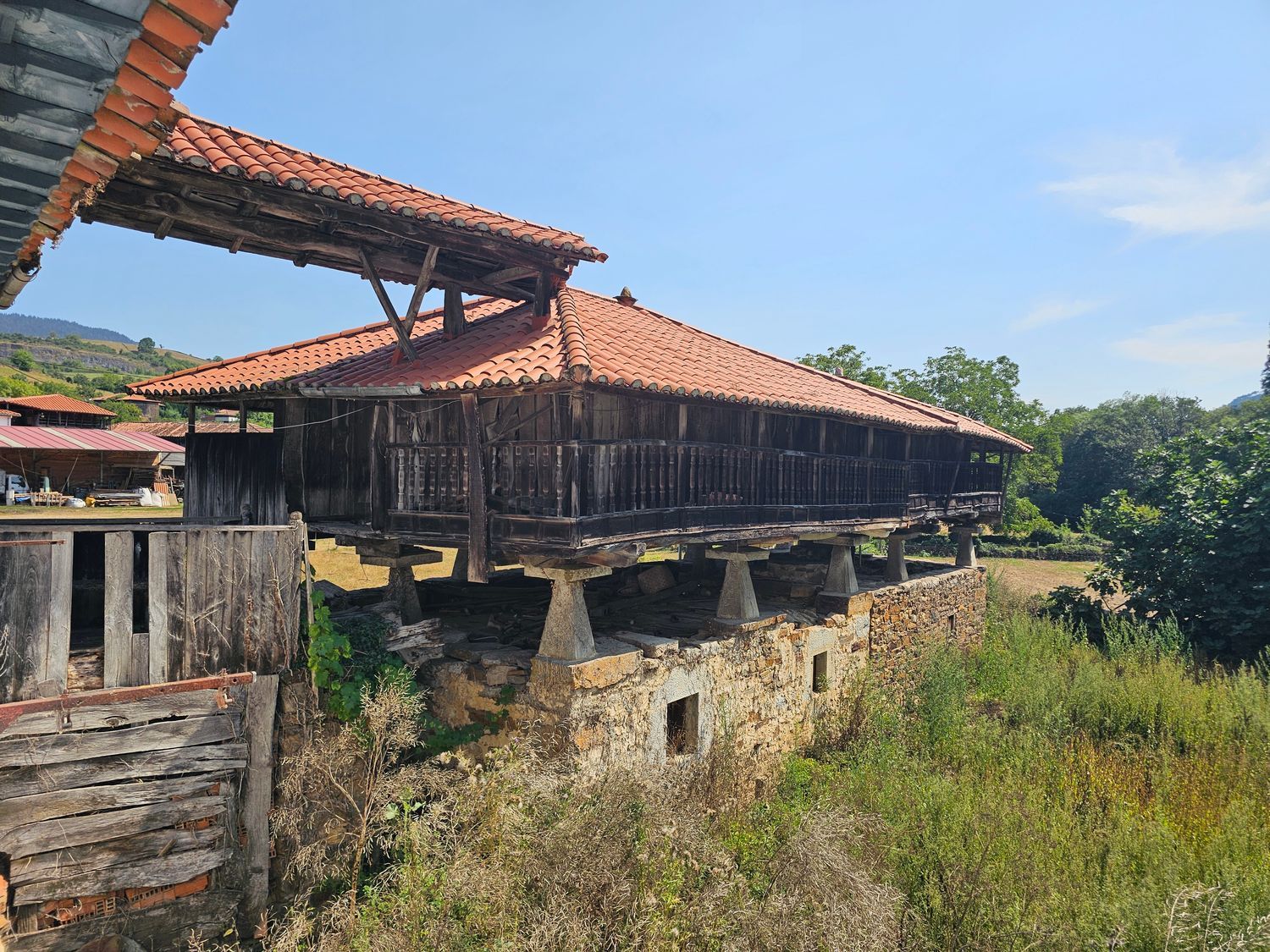 Casa rural en Arcellana, 1 - Foto 10