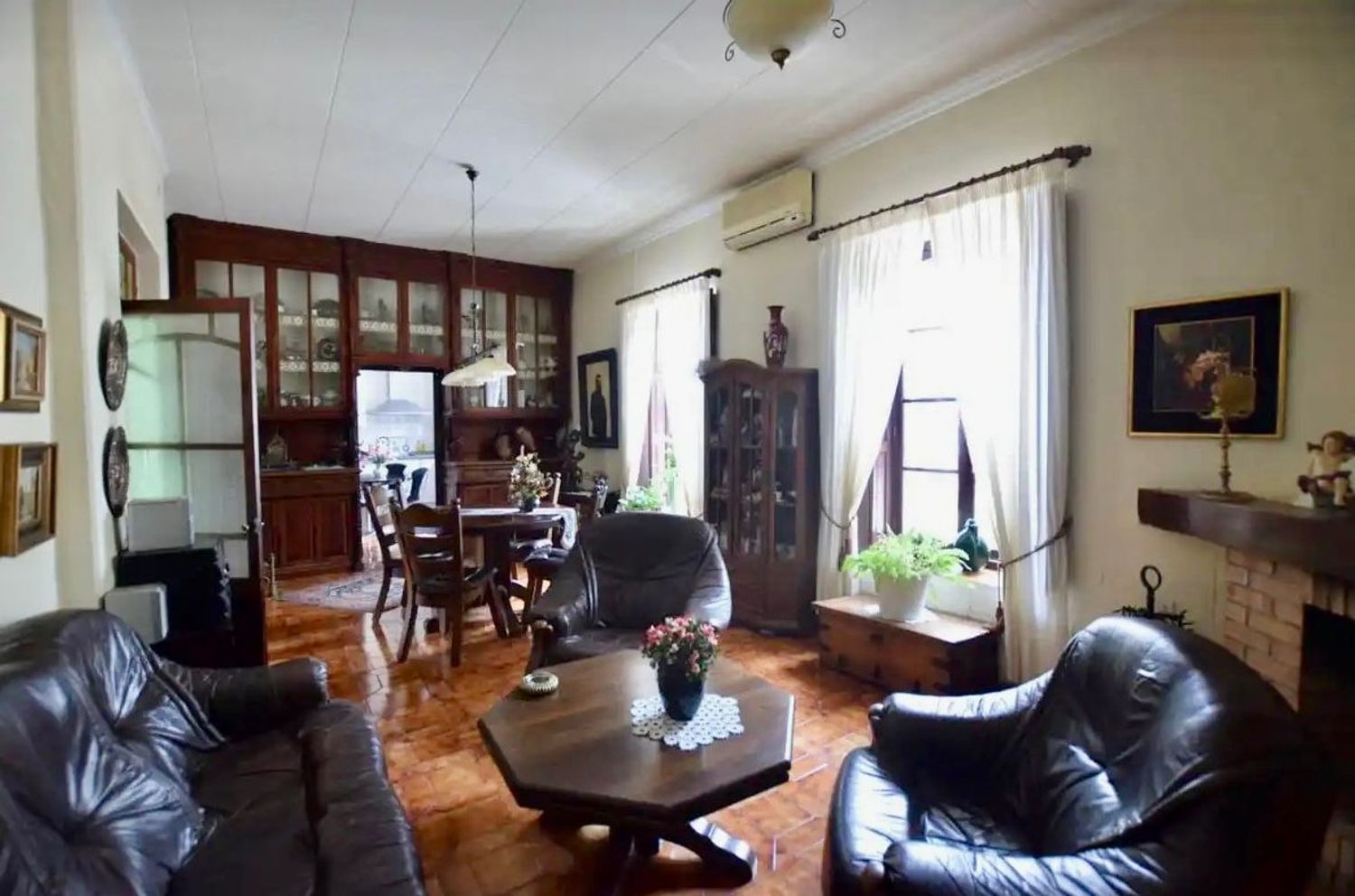 Casa de pueblo en Maestro Nacional, 15 - Foto 8