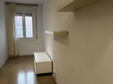 Piso en  Gran Via de les Corts Catalanes 275 - Foto 3
