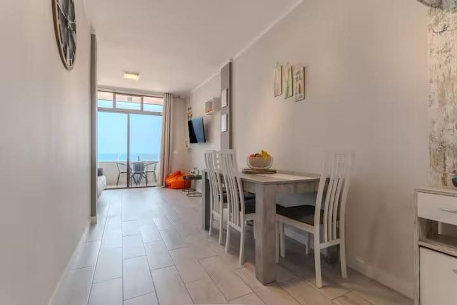 Piso en Calle Barrio Nuevo, 46, Los Cristianos, Los Cristianos - Foto 28