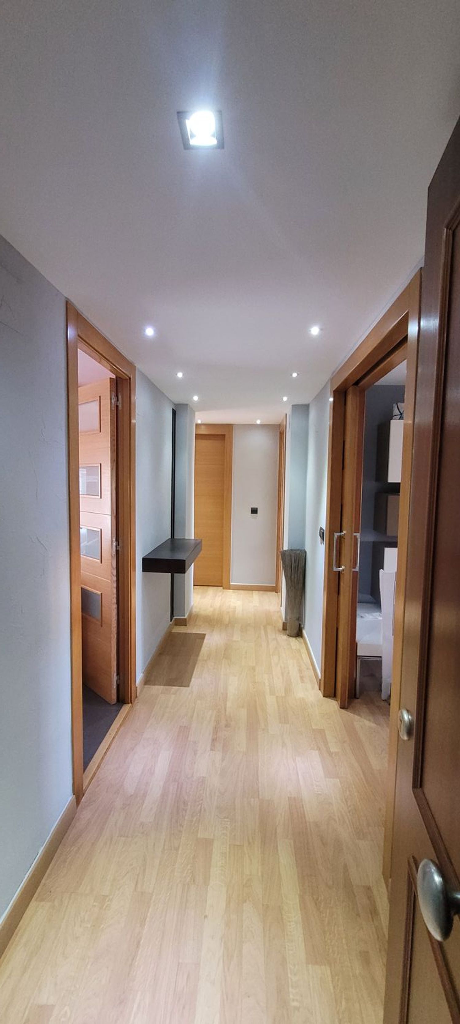 Piso en calle Sacerdote Isidro Albert, 6 - Foto 3