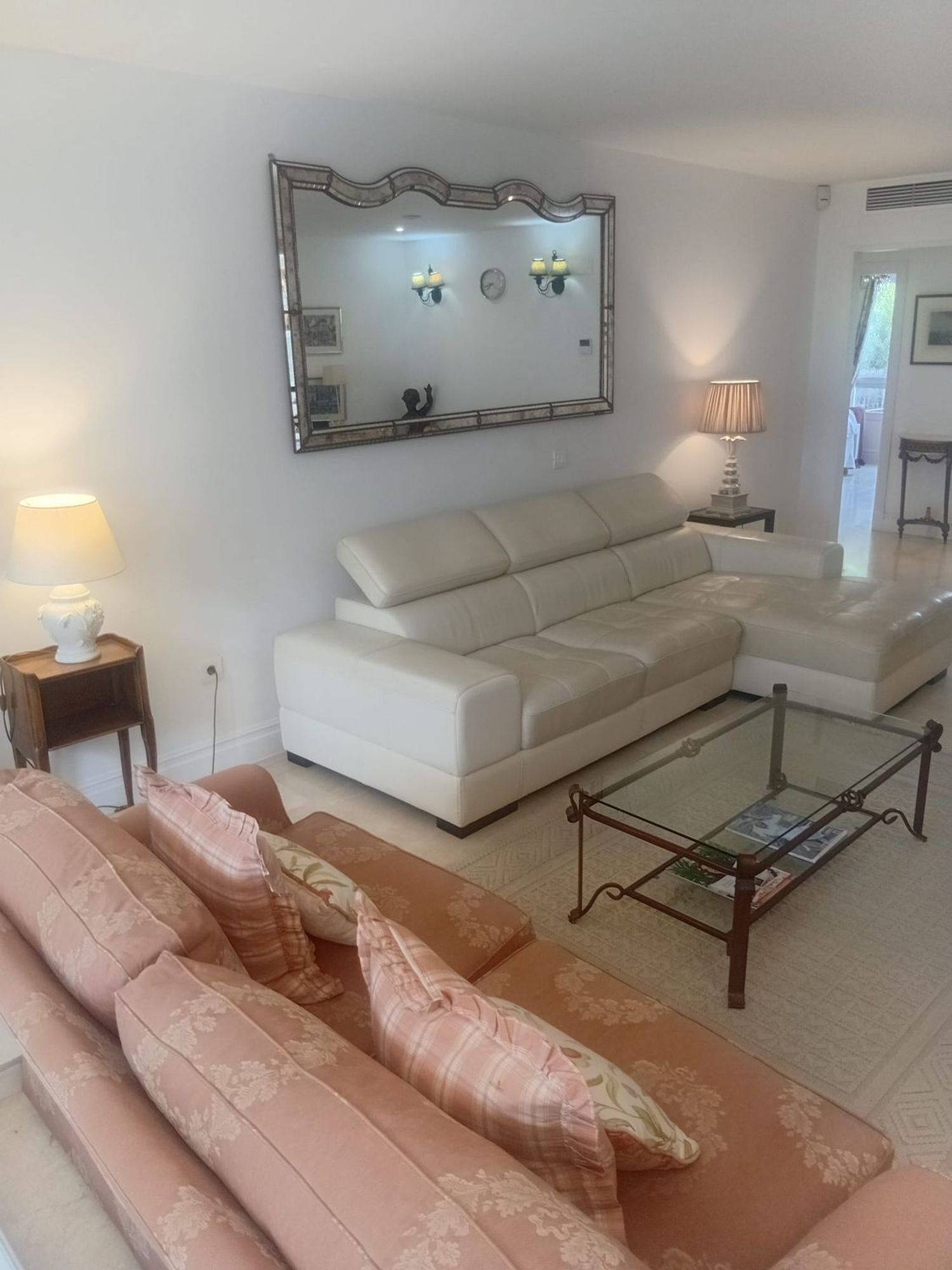 Piso en Arrabal Carolina Sur, 2 Fase, La Carolina-Guadalpín - Foto 6