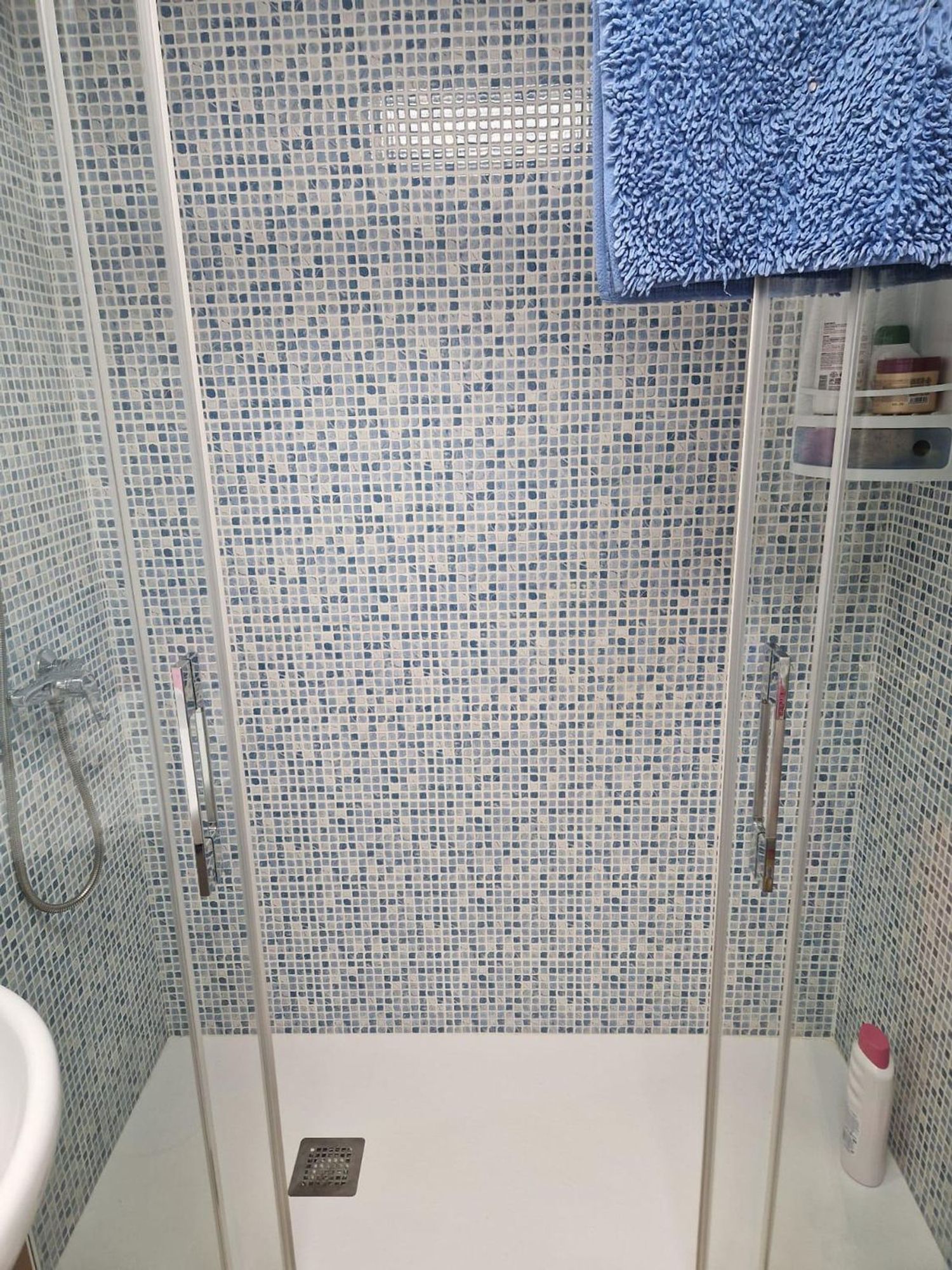 Dúplex en Calle Arrayan, 4, Puerto Vera, Puerto Vera - Foto 18
