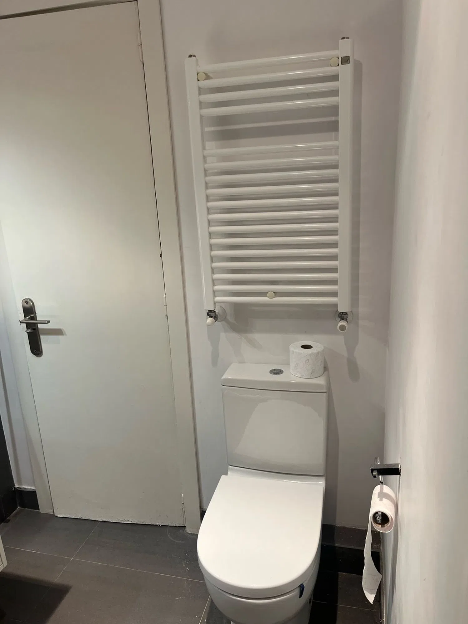 Piso en calle de la Basílica, 18 - Foto 13