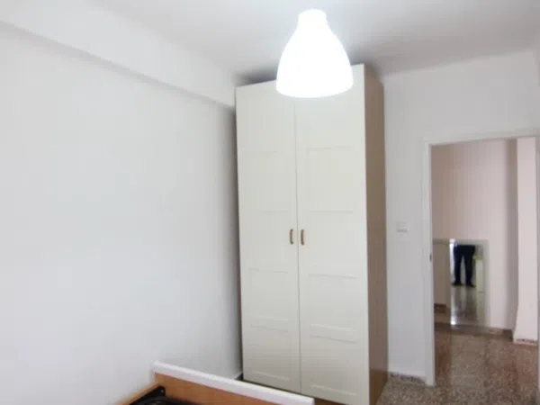 Piso en Calle Sansón Carrasco, 3 - Foto 5