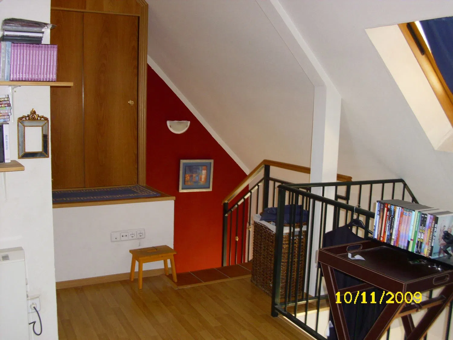 Dúplex en calle Miosotis, 44 - Foto 12
