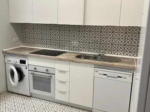 Piso en callejón Empecinado, 2 -Acc - Foto 29