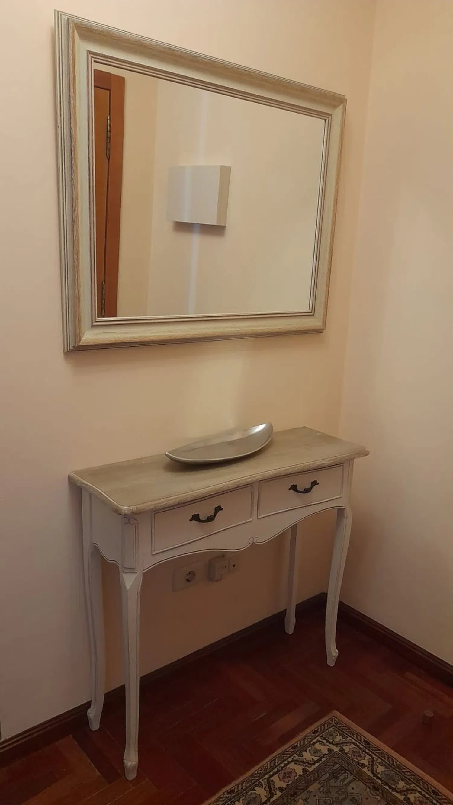 Piso en calle Ponte da Veiga, 2 - Foto 36