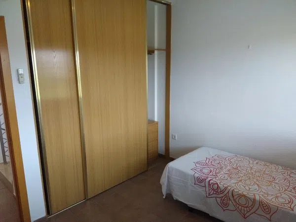 Casa o chalet independiente en Calle Conrado Albadalejo, 29, Alicante Golf - Foto 13