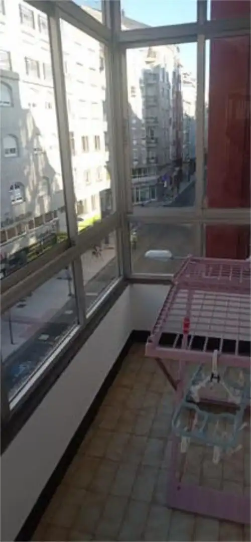 Piso en Avd Coruña - Foto 9
