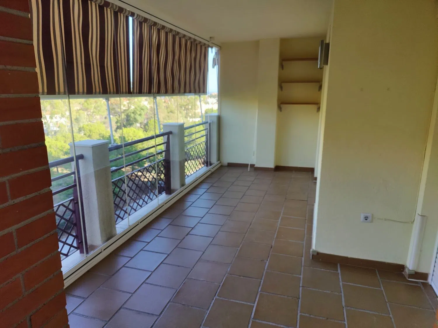 Piso en calle Maestro Solano, 13 - Foto 22