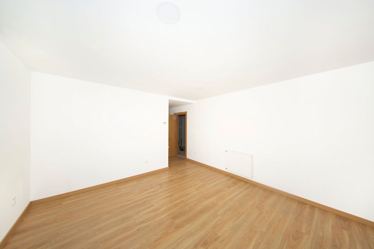 Piso en calle Andrómeda - Foto 2