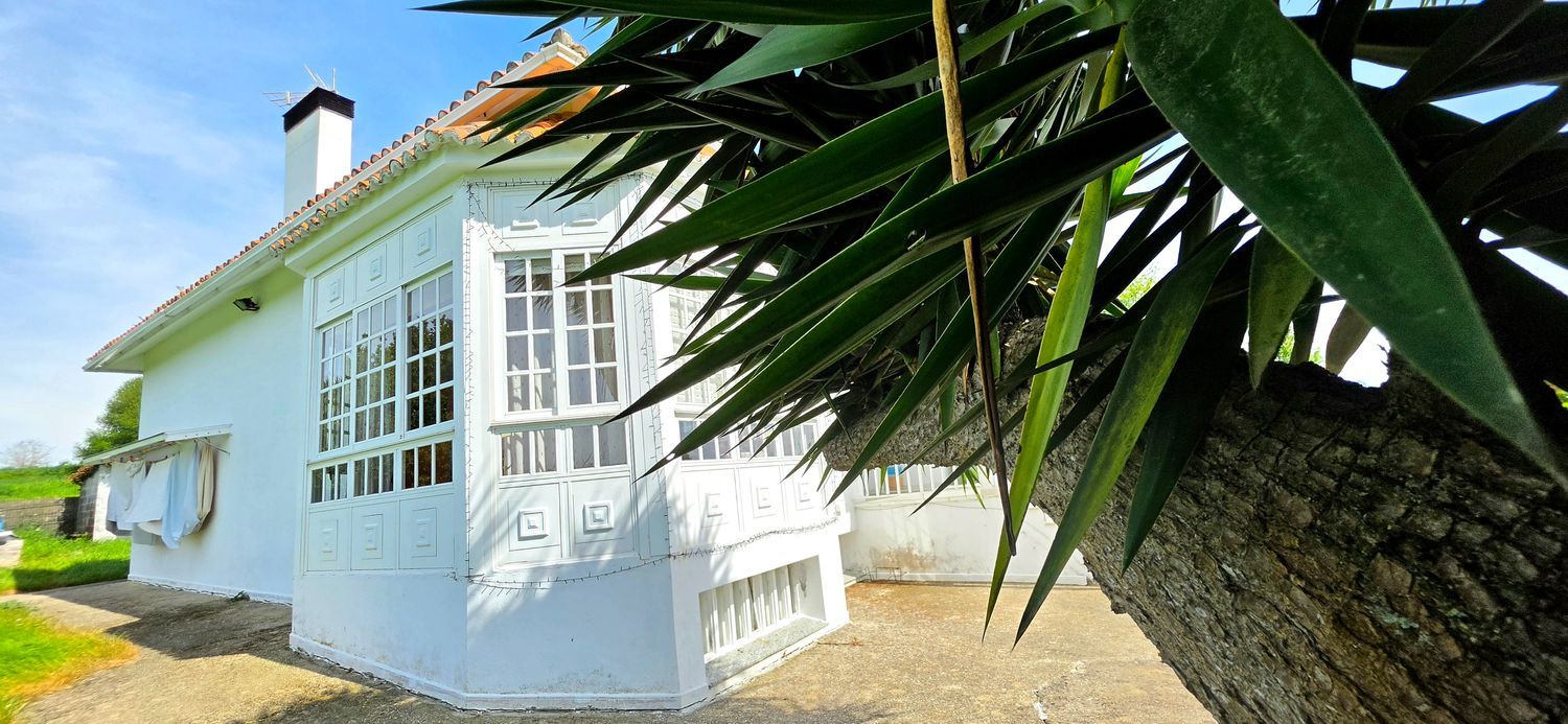 Casa o chalet independiente en Sada - Foto 4