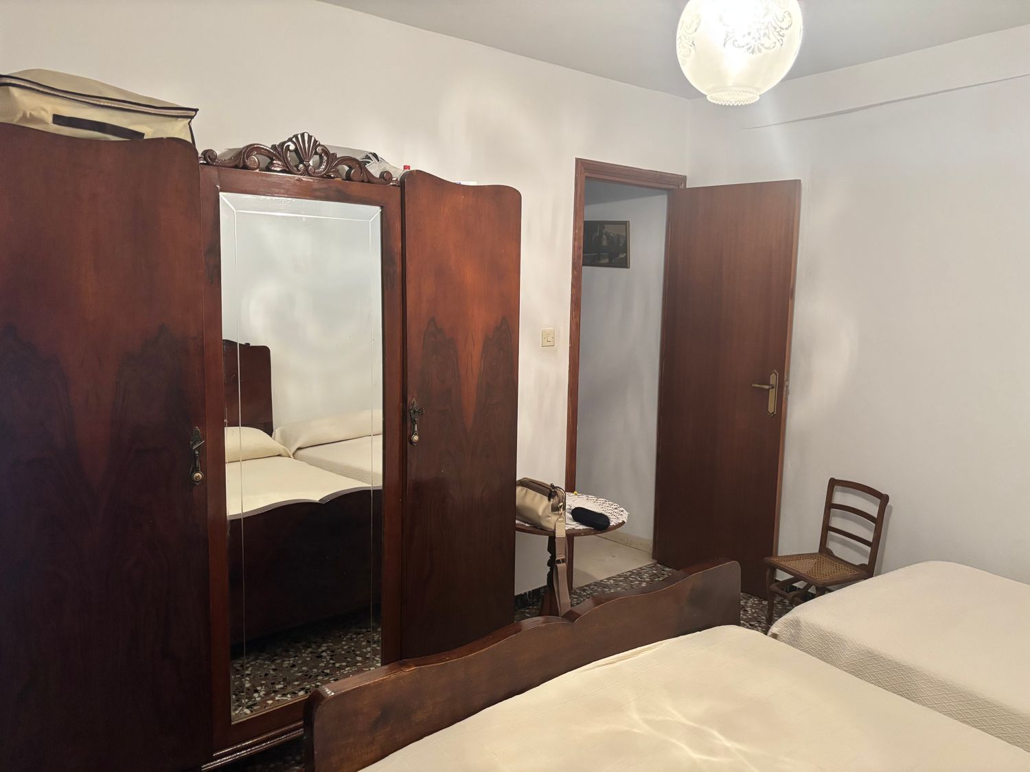 Casa de pueblo en Calle Abajo, 60 - Foto 12