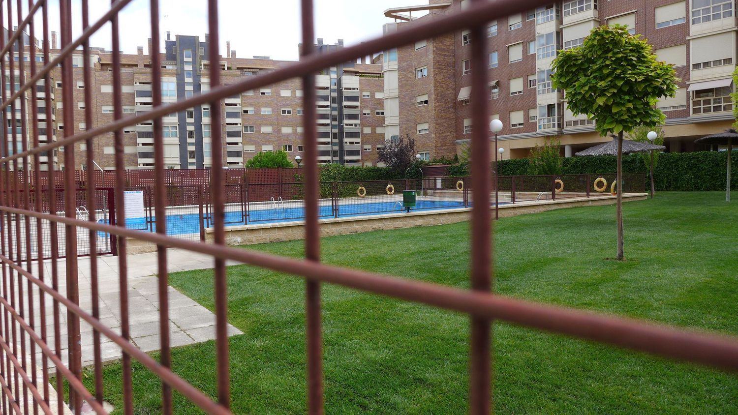 Piso en Calle Grañon, 24, Las Tablas - Foto 27
