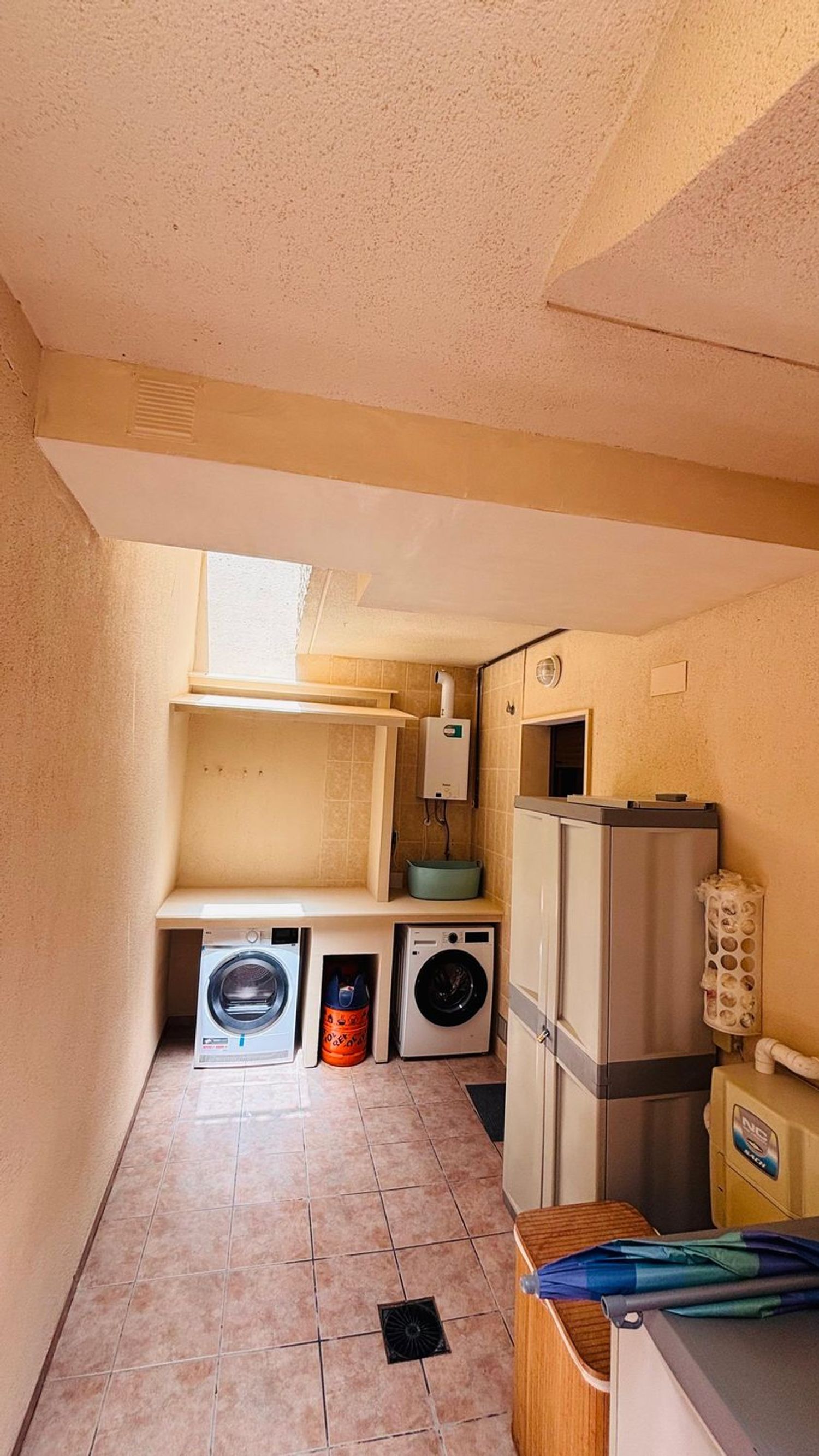Dúplex en Calle Valladolid, 37, Arenales del Sol, Arenales del Sol - Foto 21