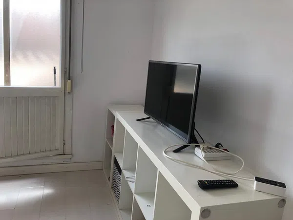 Piso en calle González Besada, 8 - Foto 6