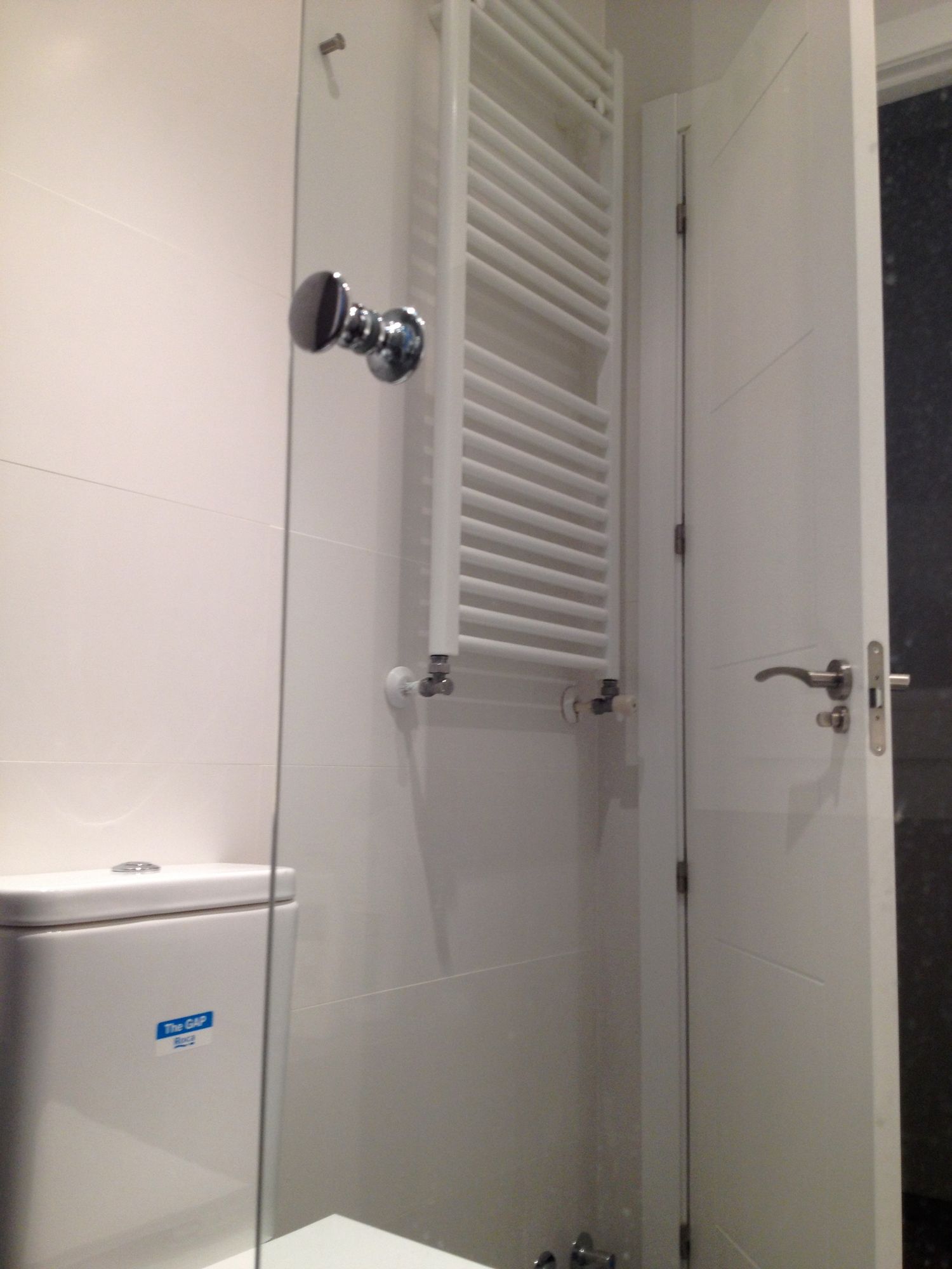 Piso en calle Ventura Rodríguez, 20 - Foto 4