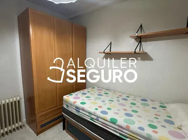 Piso en  Cabo San Vicente - Foto 16