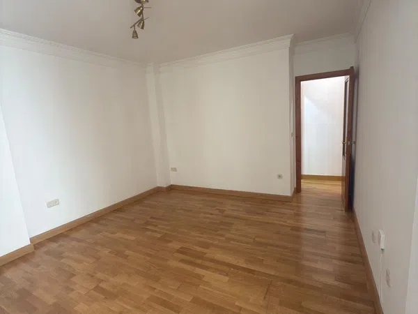 Piso en Calle de Lope de Vega, 26, Huertas-Cortes - Foto 6