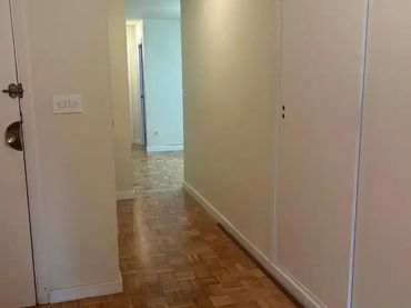 Piso en  Avenida de Madrid 7 - Foto 5