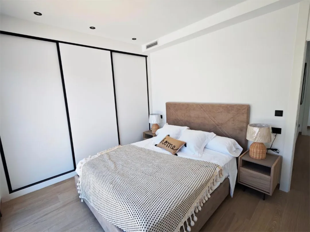 Chalet en  Carrer d'Equador 5 - Foto 13