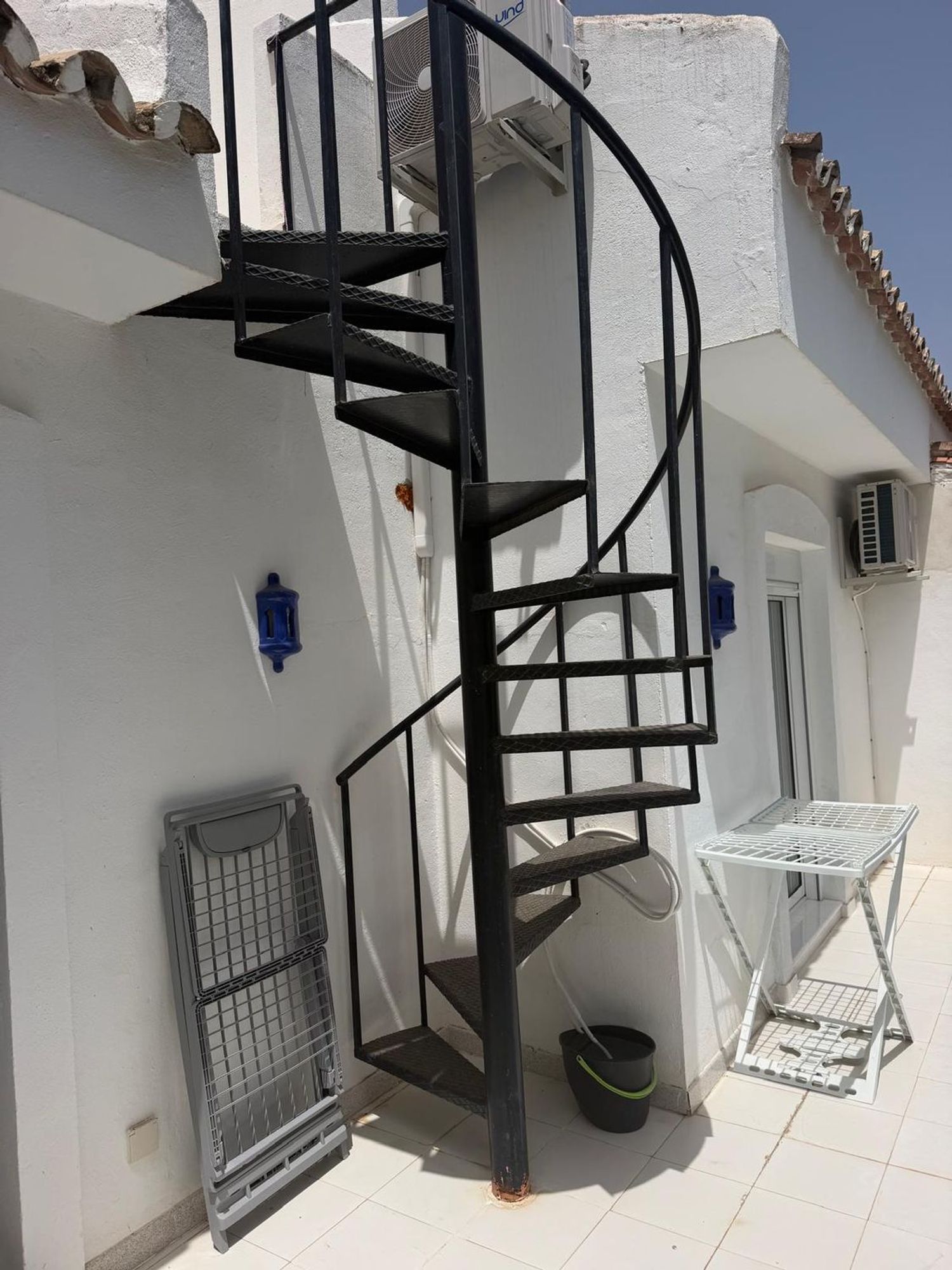 Dúplex en Calle Acuario, 48, Riviera del Sol, Riviera del Sol - Foto 12