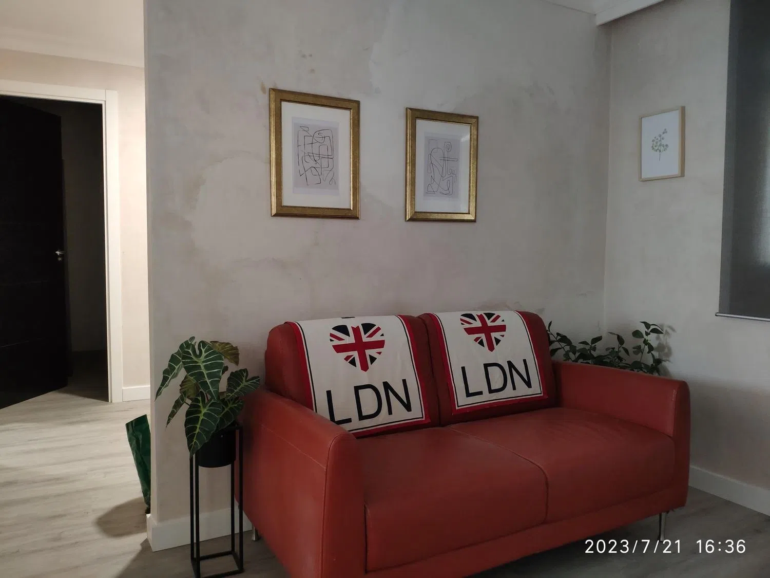 Piso en avellana, 5 - Foto 6