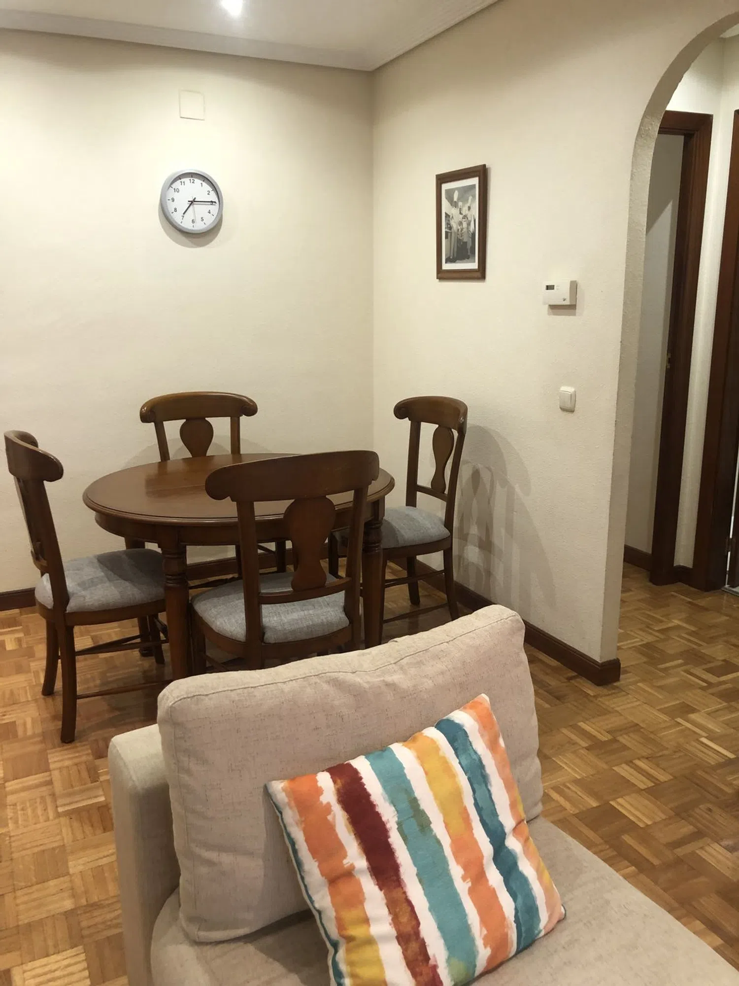 Piso - Foto 4