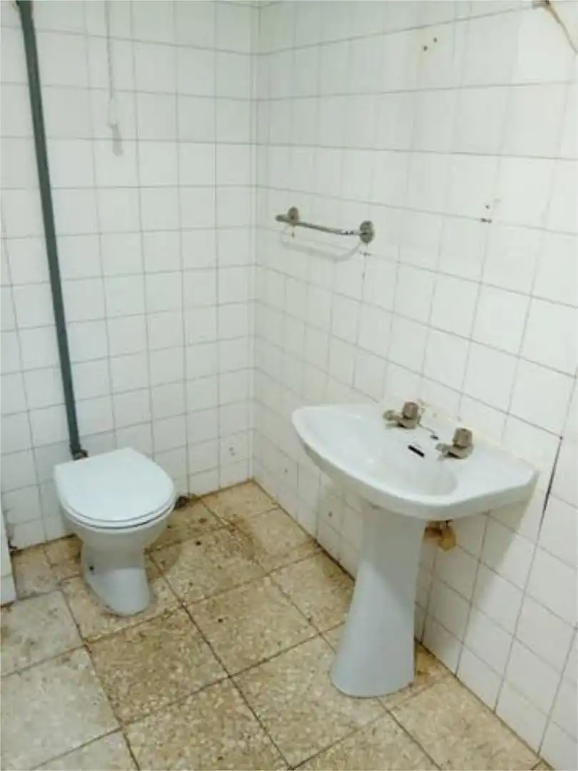 Piso en Edificio Europa - Foto 9