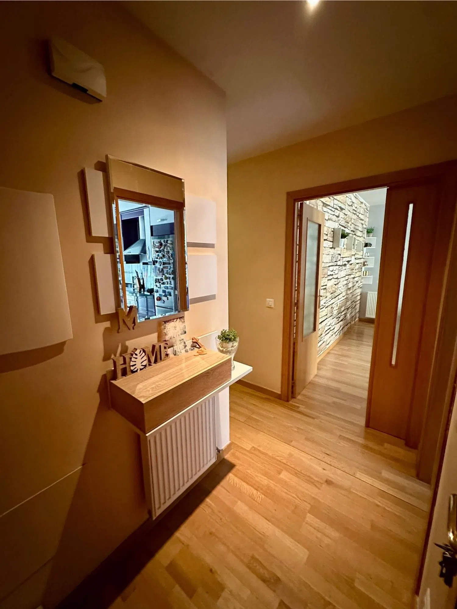 Piso en Norte - Foto 6