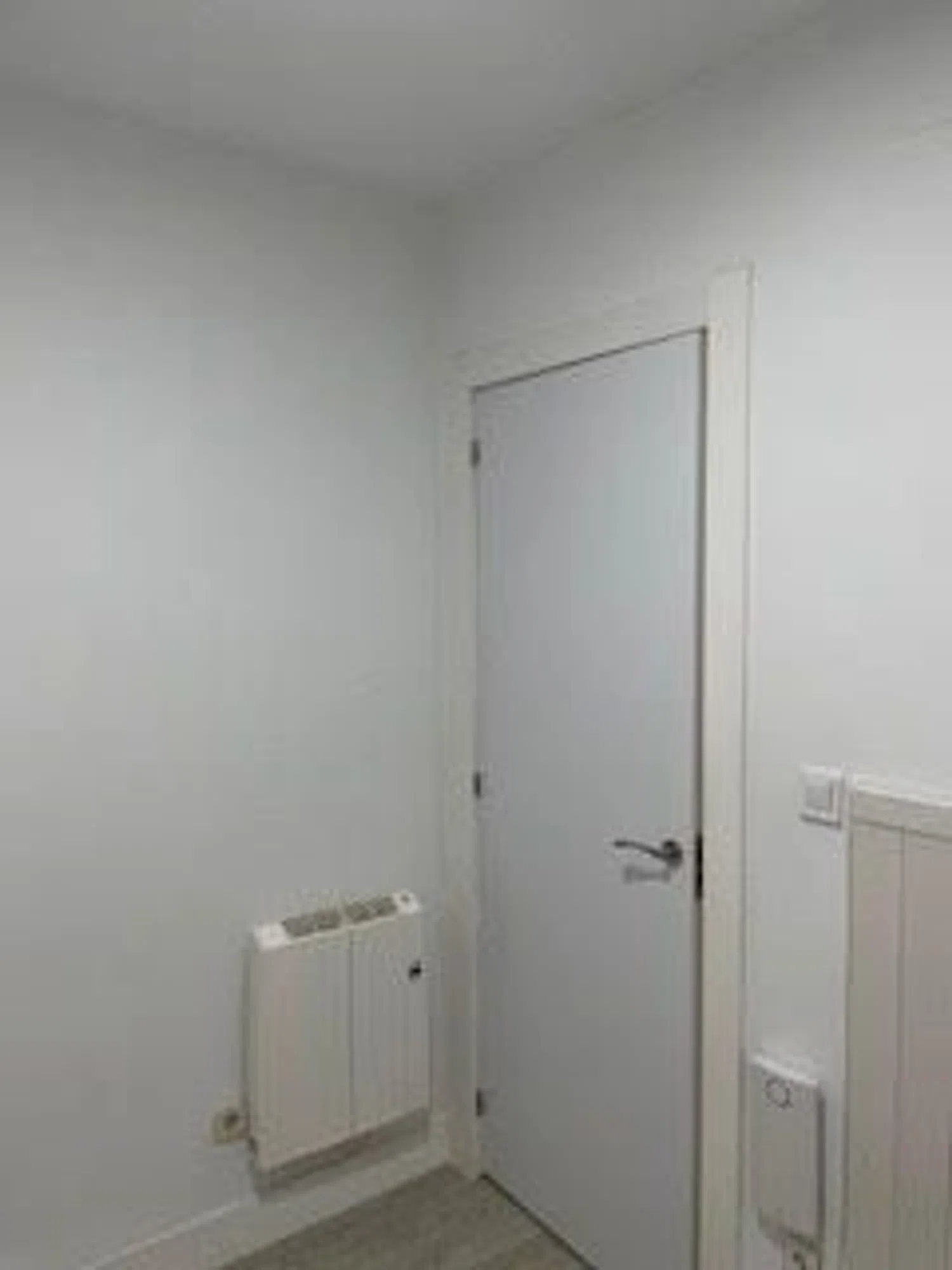 Estudio en calle de Juan Pantoja, 1 - Foto 7