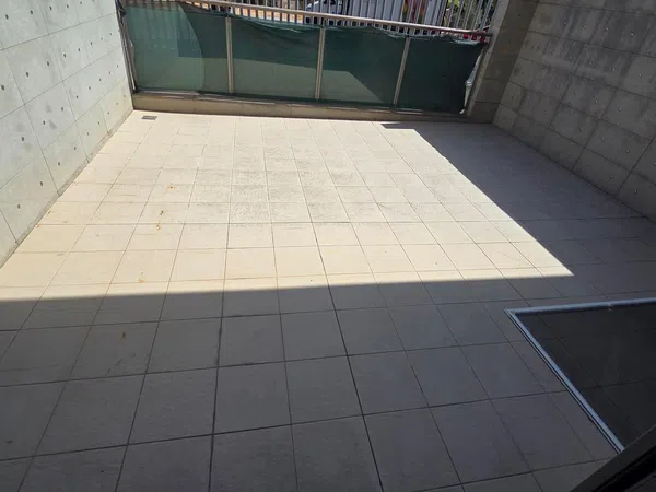 Loft en Calle de la Creu Roja, Vara de Quart - Foto 14