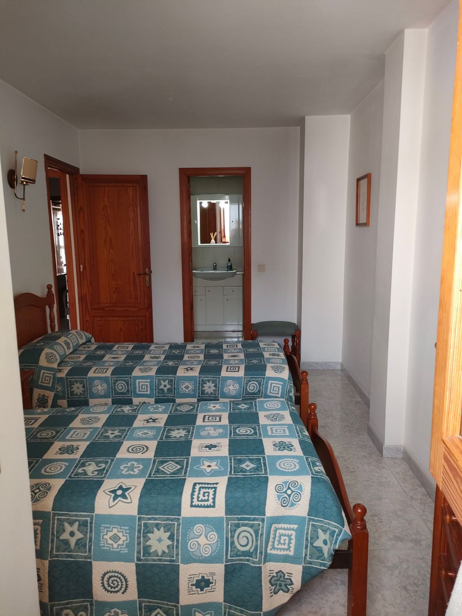 Piso en Calle Roger de Flor, 63, Port de Pollença, Port de Pollença - Foto 8