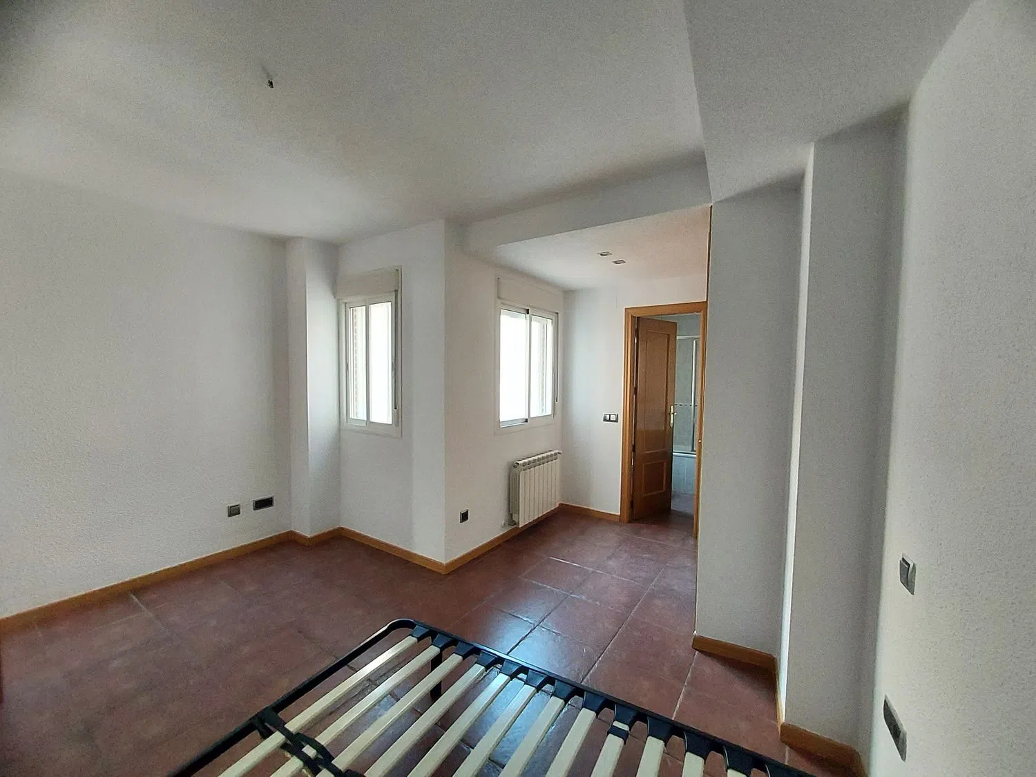 Ático en calle de Galapagar, 5 - Foto 8