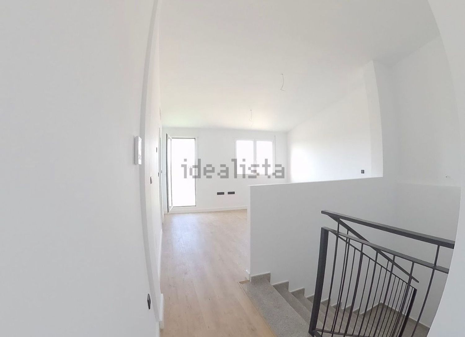 Dúplex en Barrio Beniaján - Foto 10