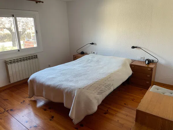 Casa o chalet independiente en Avenida de la Torre del Vallès s/n - Foto 6