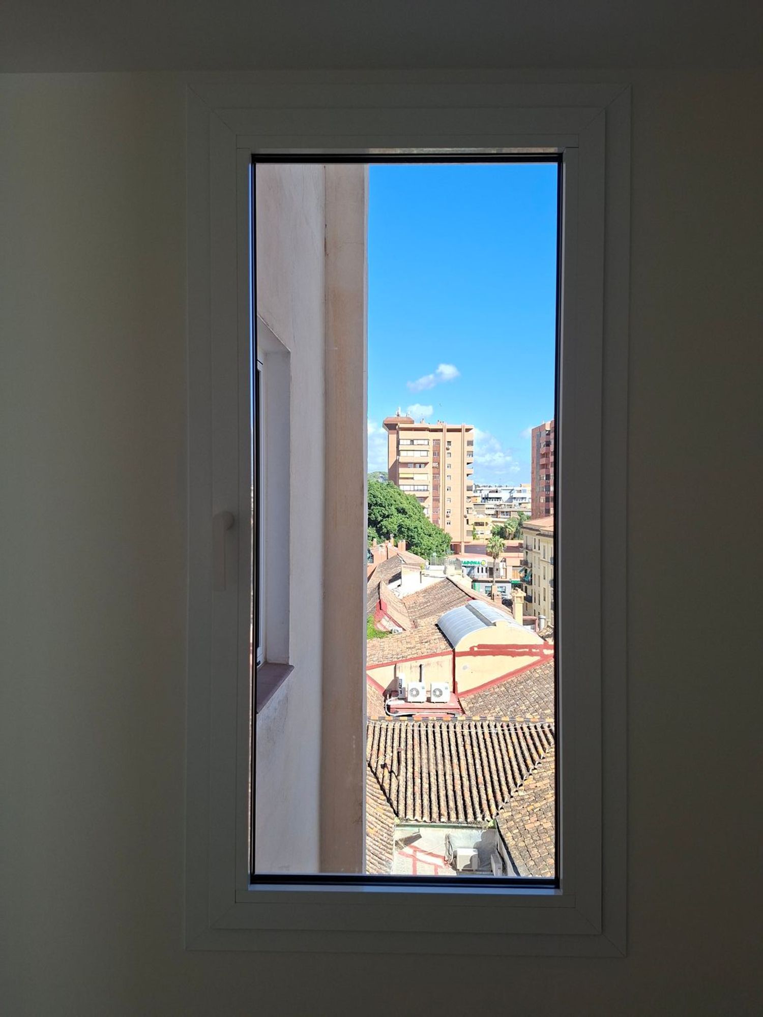 Piso en Malagueta - Monte Sancha, Malagueta - Monte Sancha - Foto 16