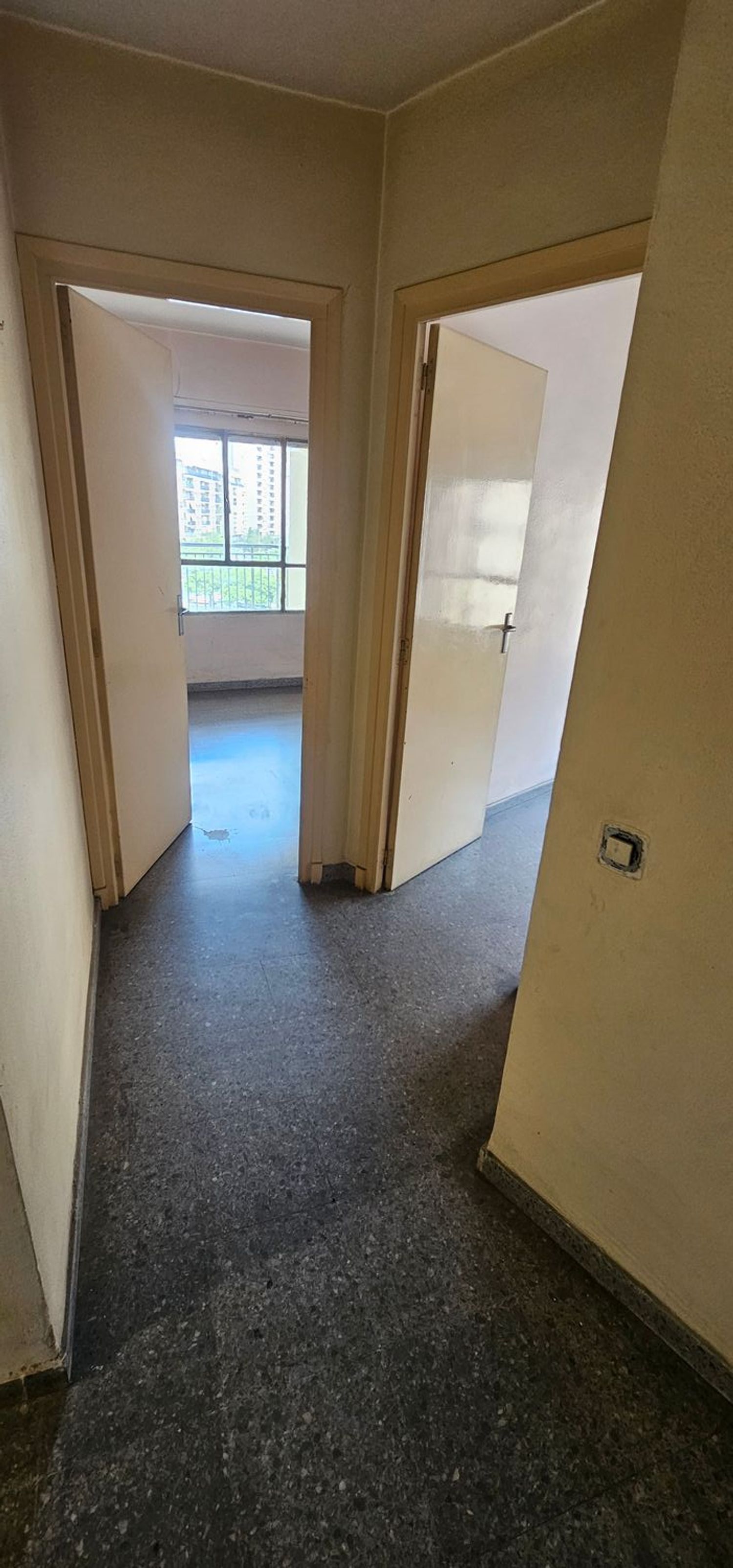 Piso en Plaza Manuel Sanchís Guarner, 1, Russafa - Foto 12