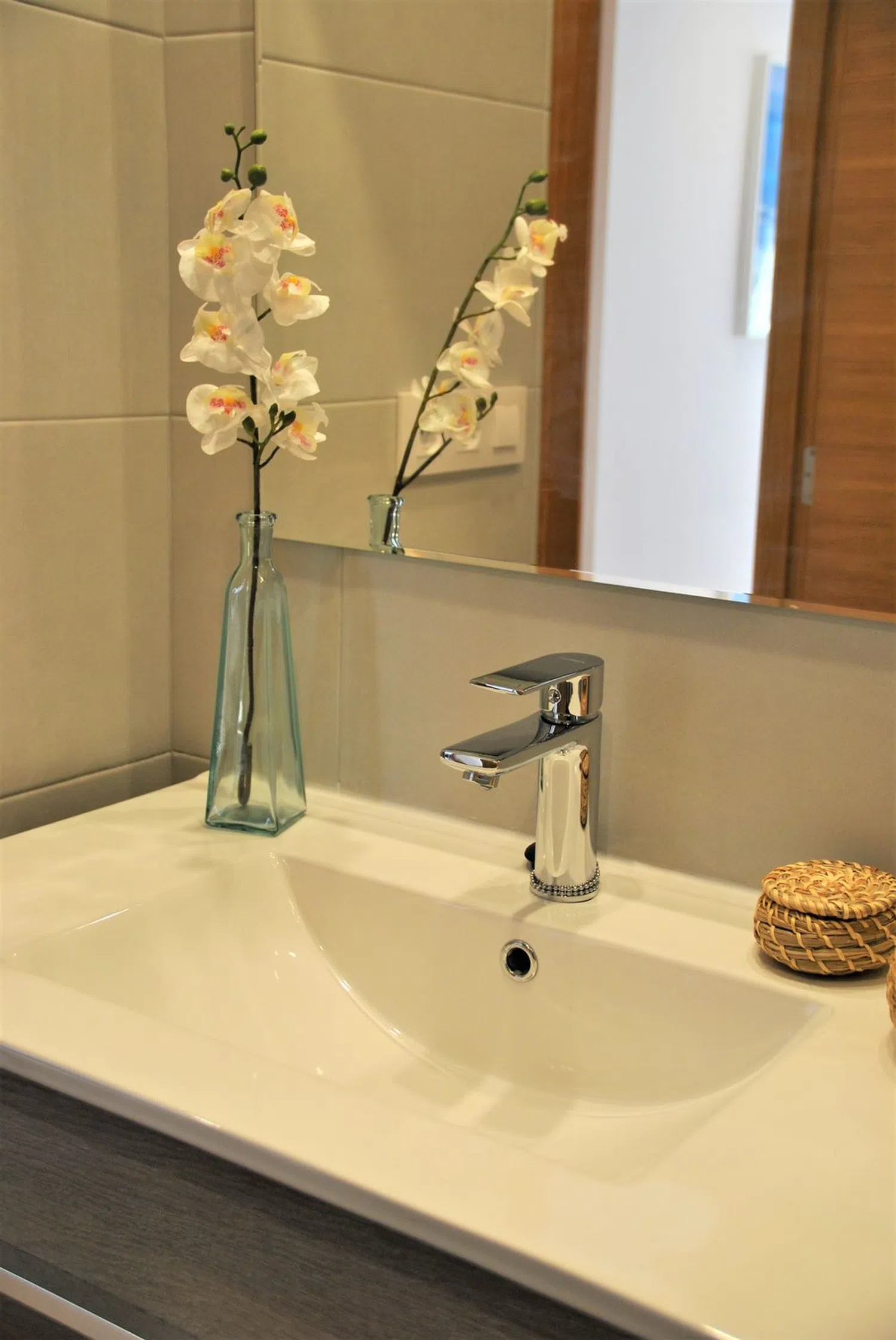 Piso en calle de Josep Grollo, 26 - Foto 27