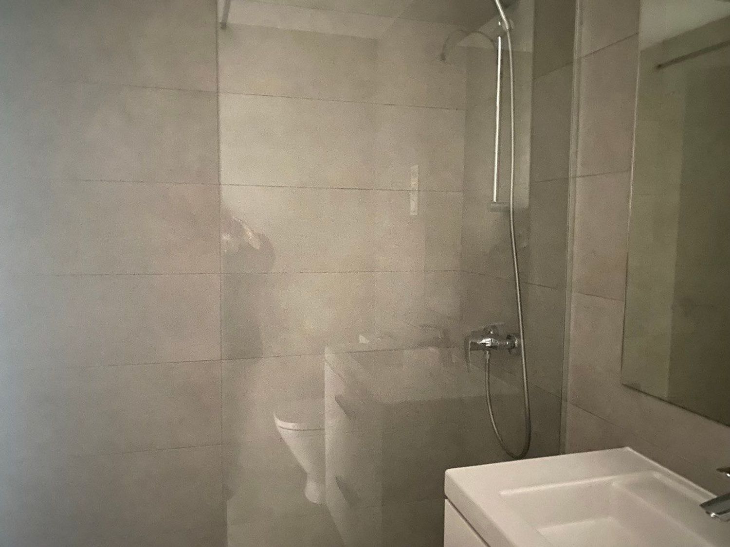 Piso en Paseo Martiricos, 30, Martiricos - La Roca - Foto 16